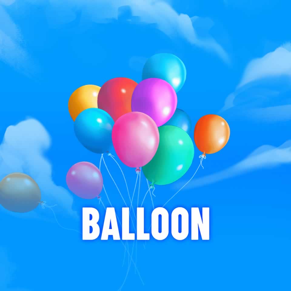 betboo