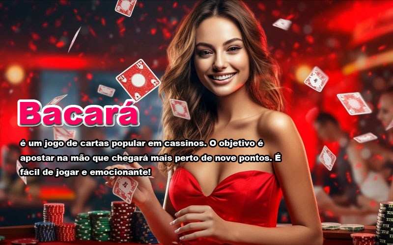 Pixbet app original