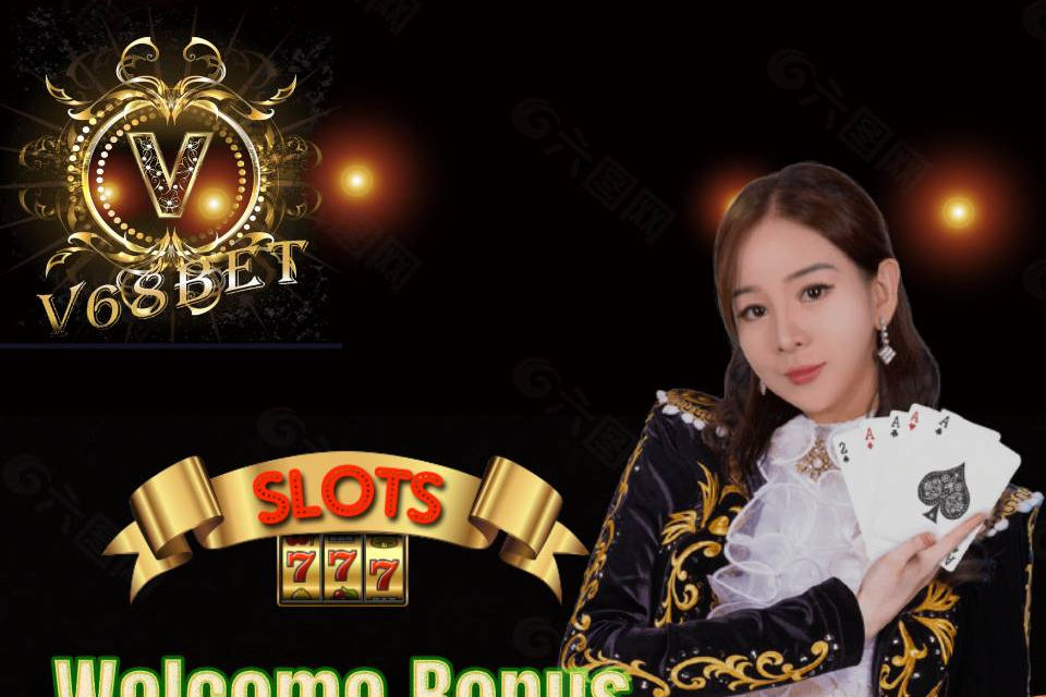 Blaze.com entrar