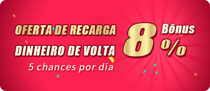 betsson aposta