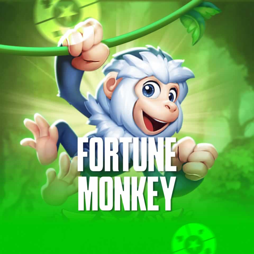 cbabet login