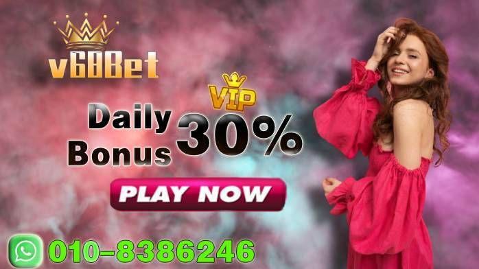 esportbet