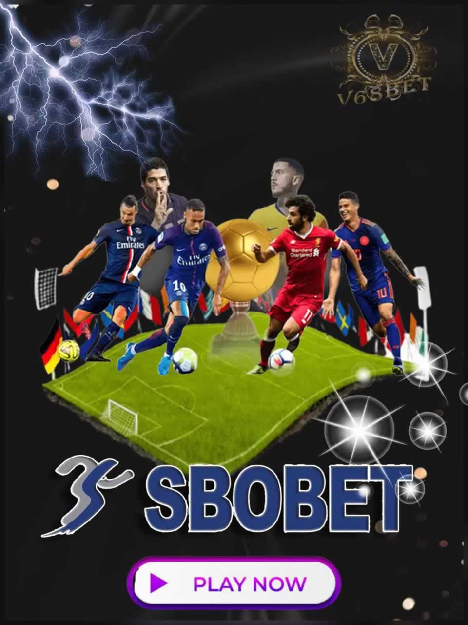 l6bet