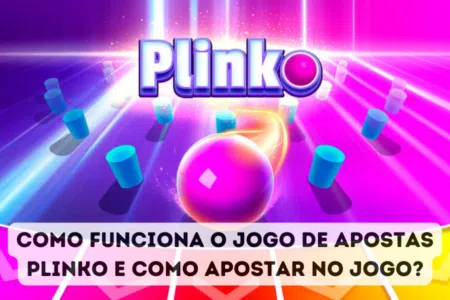 4kbet