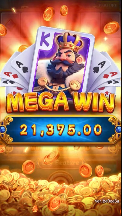 megaslot