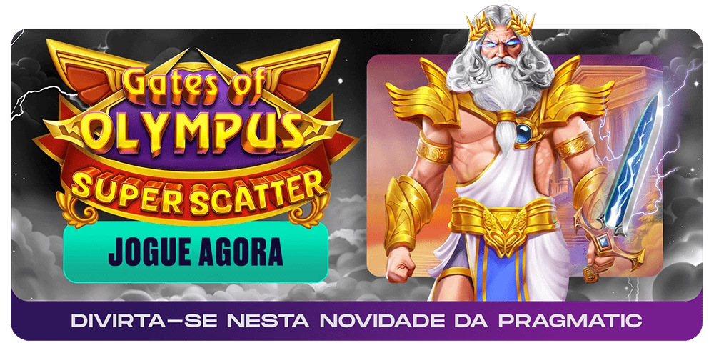 limaobet