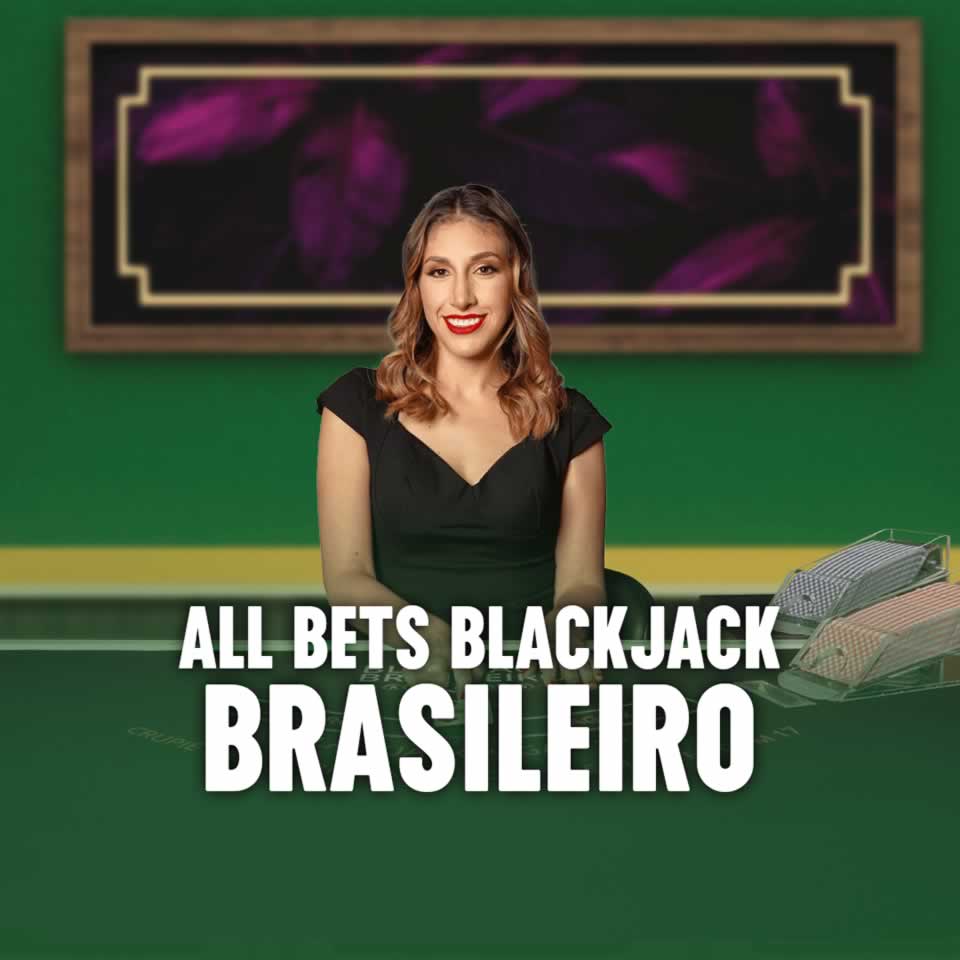 proximos jogos da série a