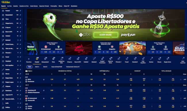 Mini games
