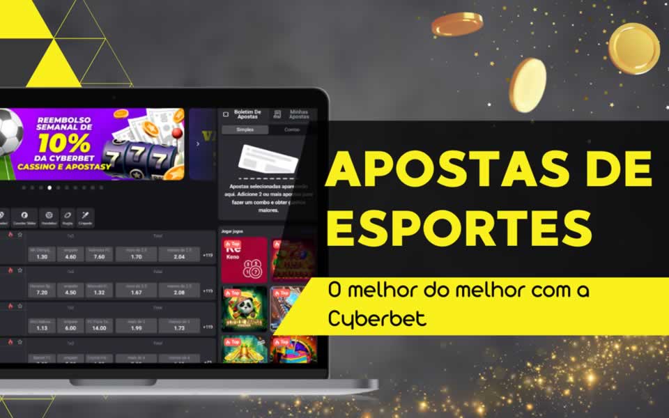 arcanebet