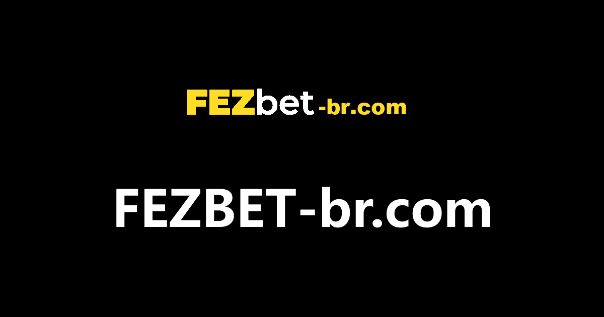 6lbet