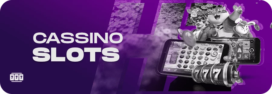 8pgbet