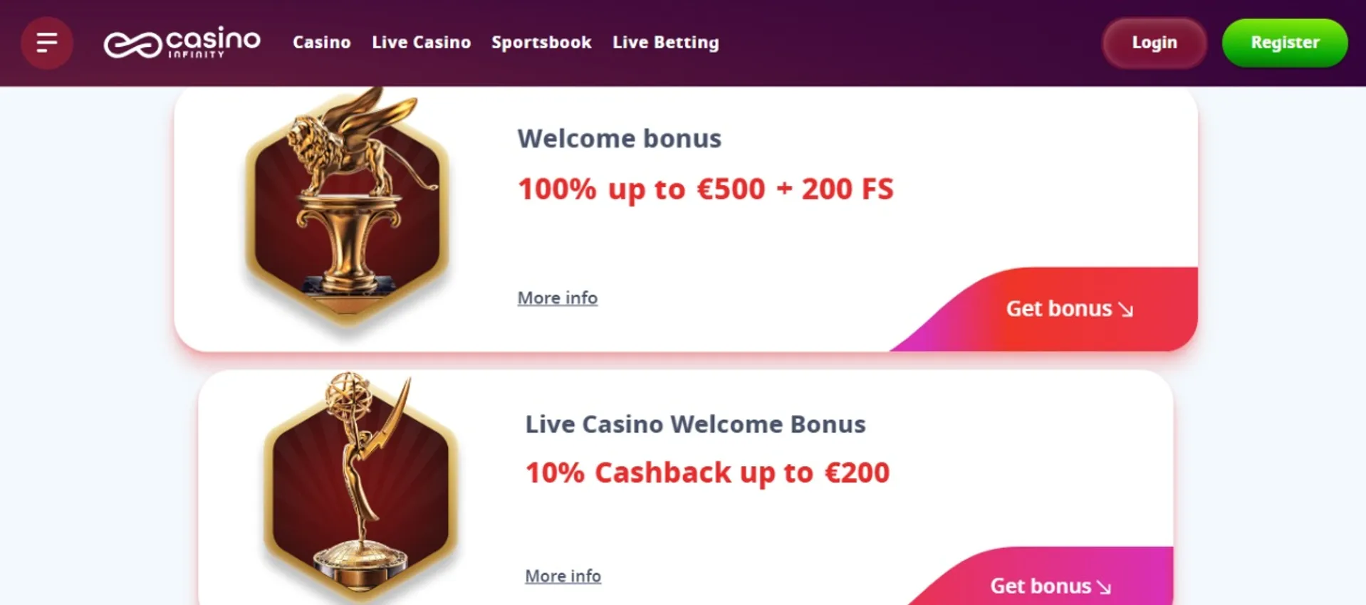 dollarbet