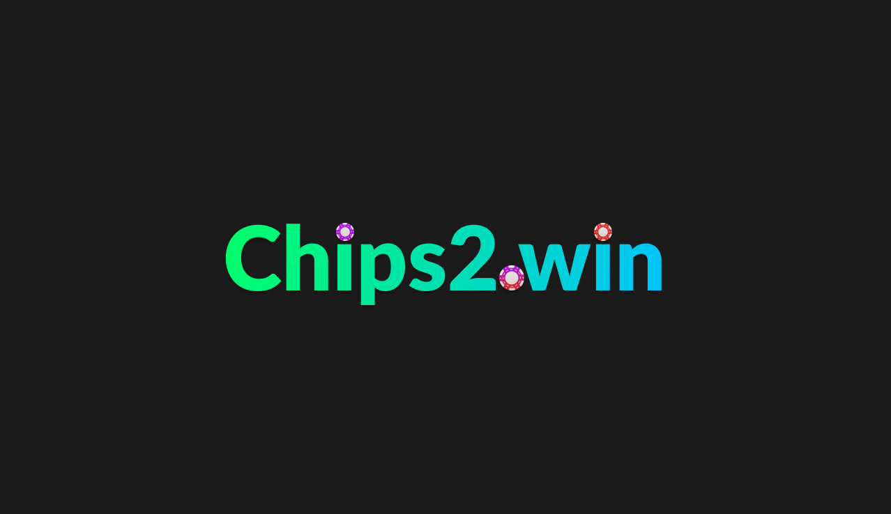 779bet
