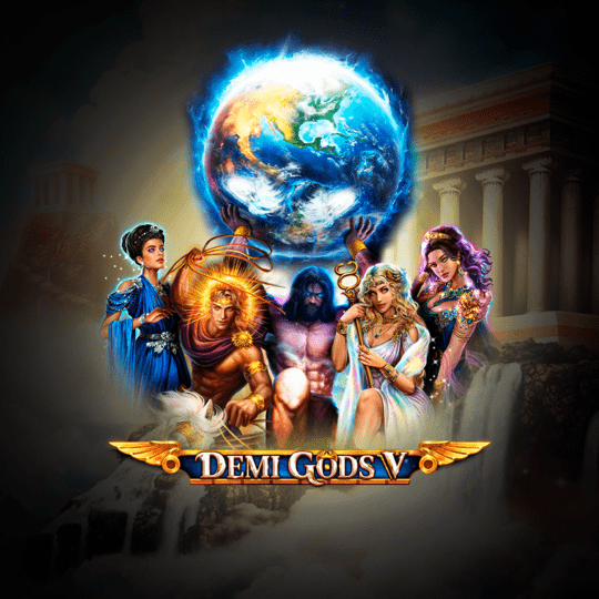 34bet login