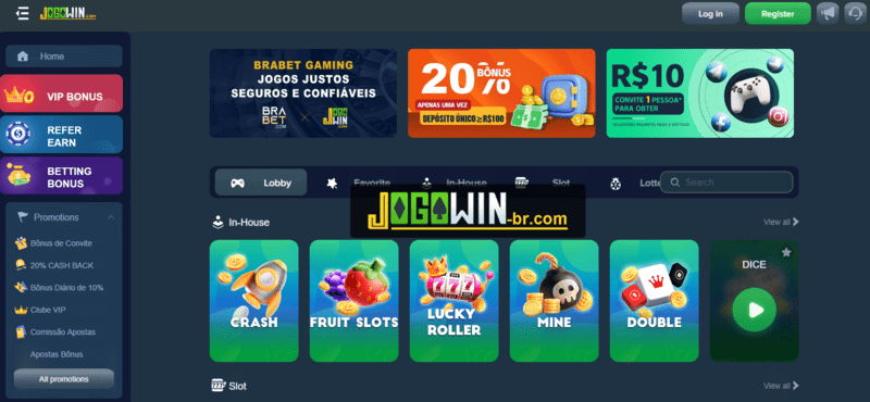 vbet