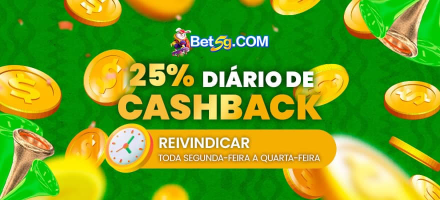 plataforma parimatch