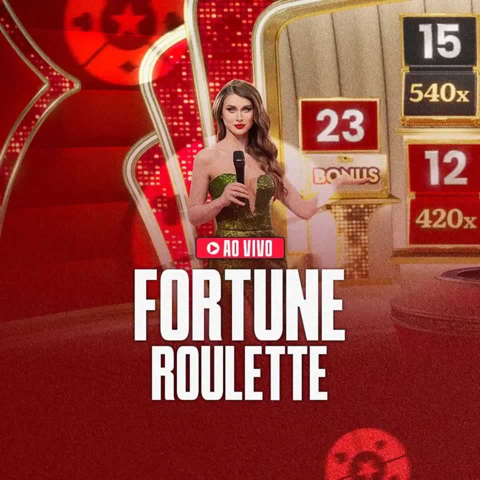 vbet