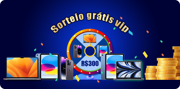 www bet365 com br