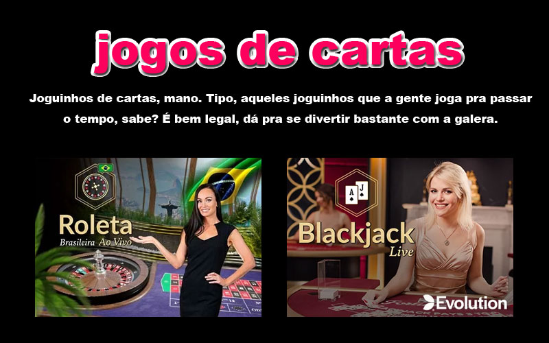 betwey