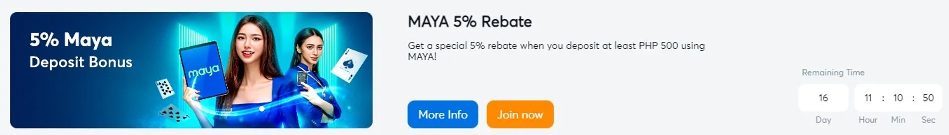 betmgm