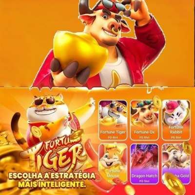 gobet