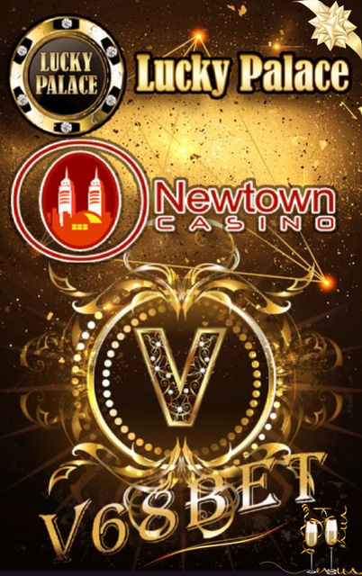 wjcasino app