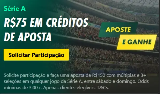 blaze.com aposta