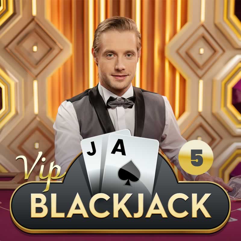 811bet .com