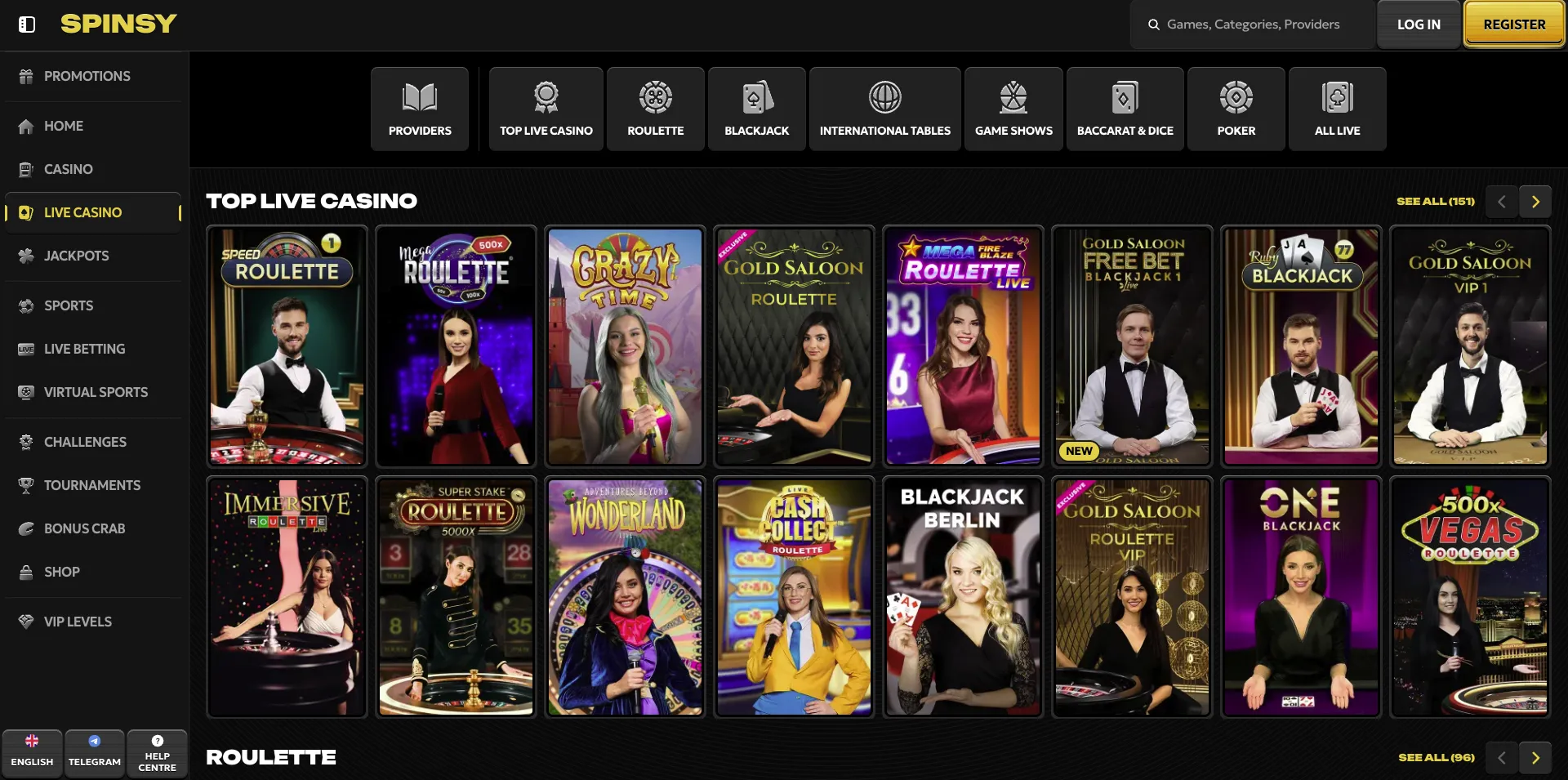 Pagbet login