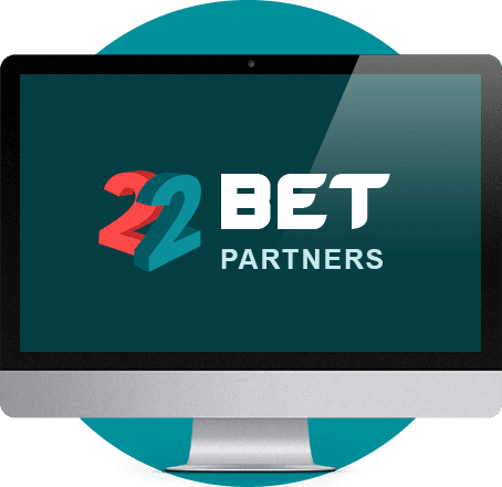 Bet61 com