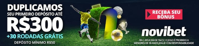 Betbetbet login