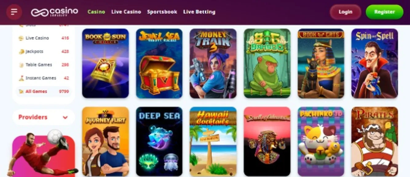 alienbet