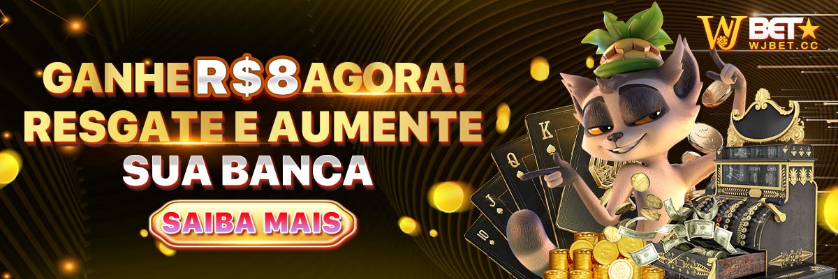 955bet