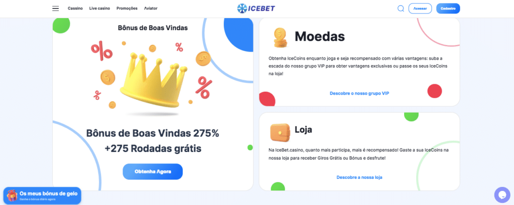 pgtada app