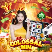 6000bet