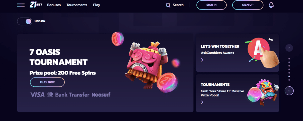 D 333bet login