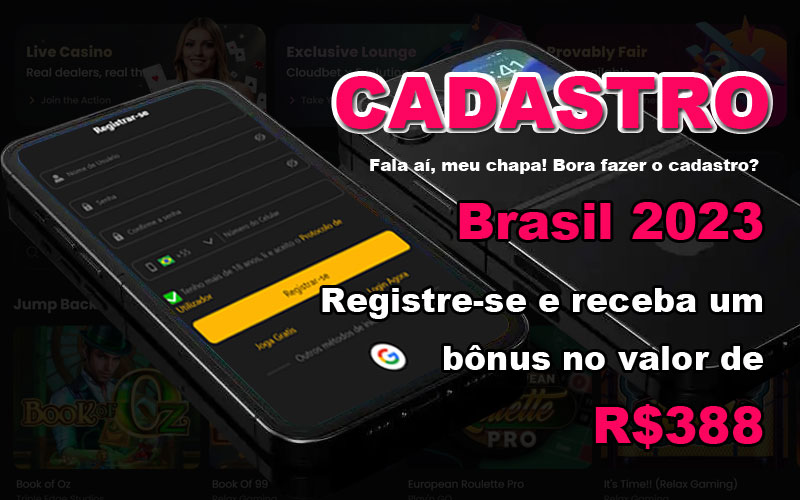 goldebet com
