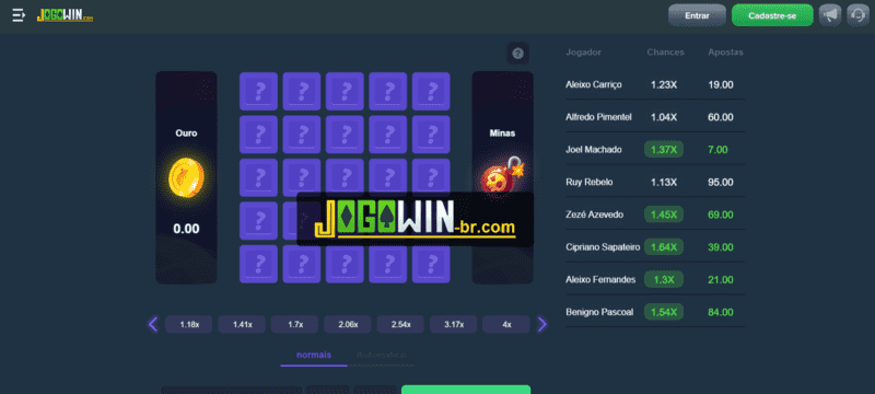 onwin365