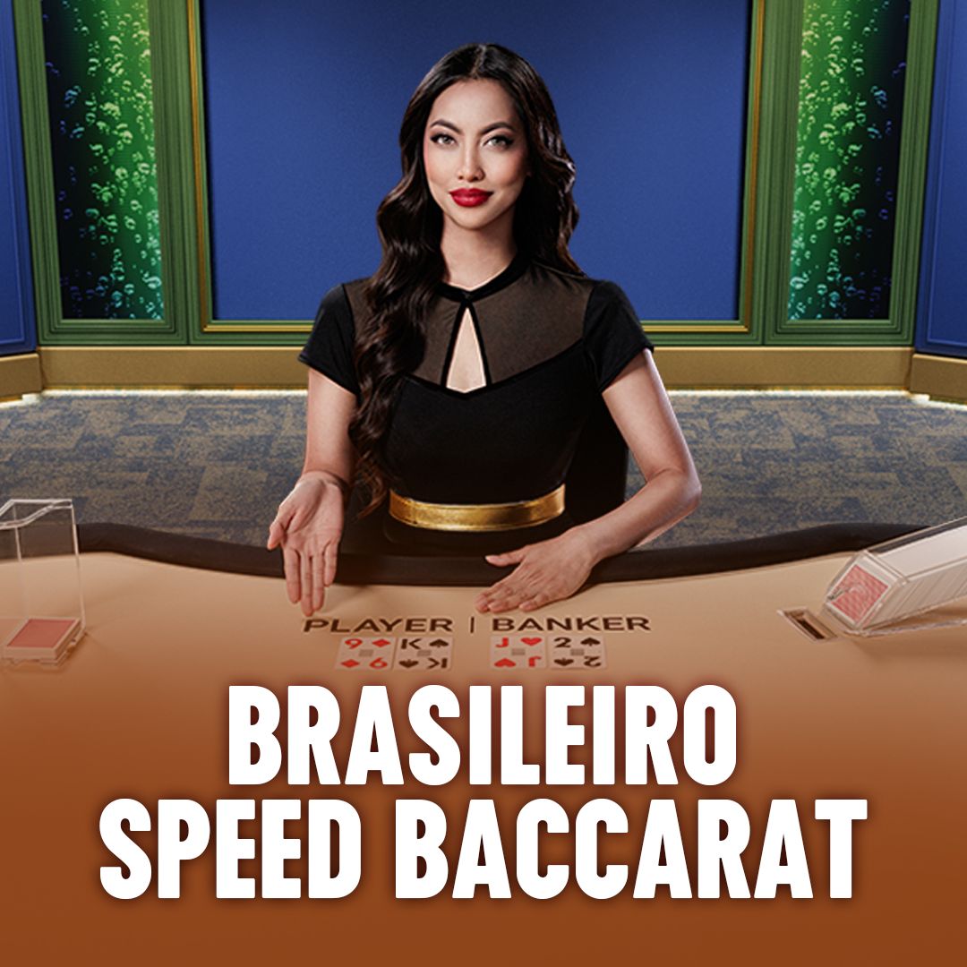 Betbrasil login
