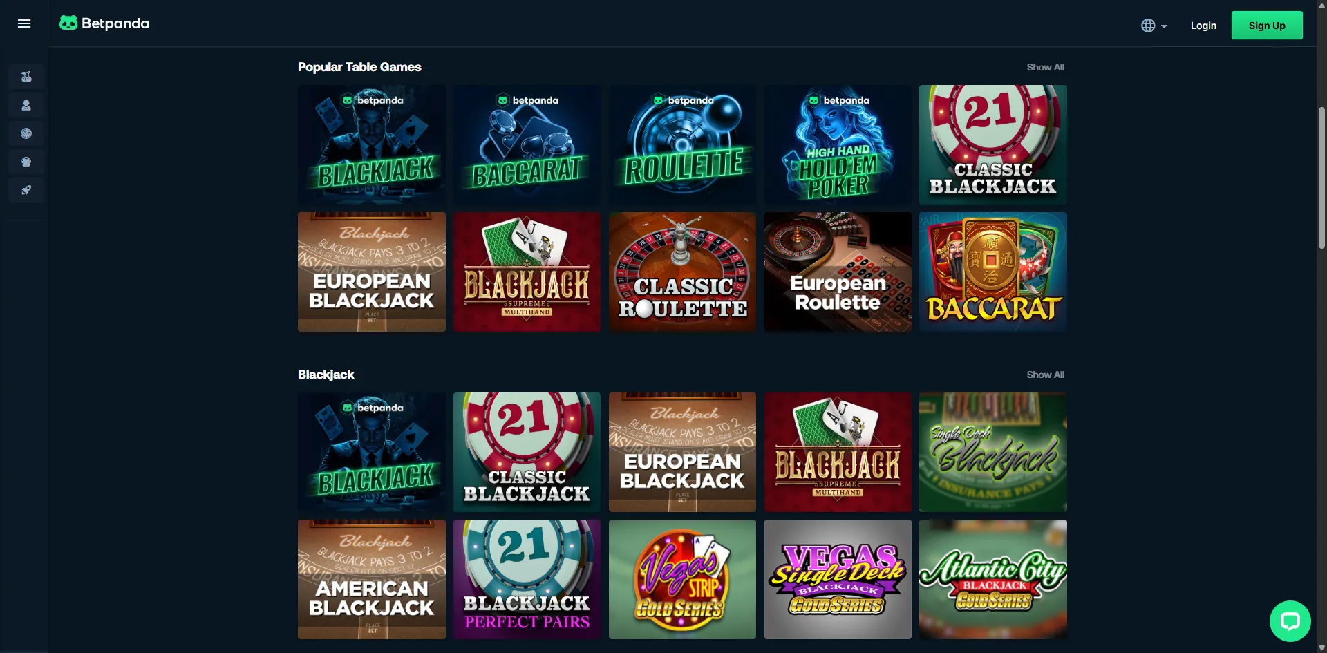 365bet login
