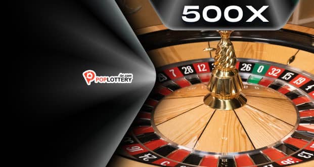 144bet