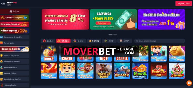 lvbet
