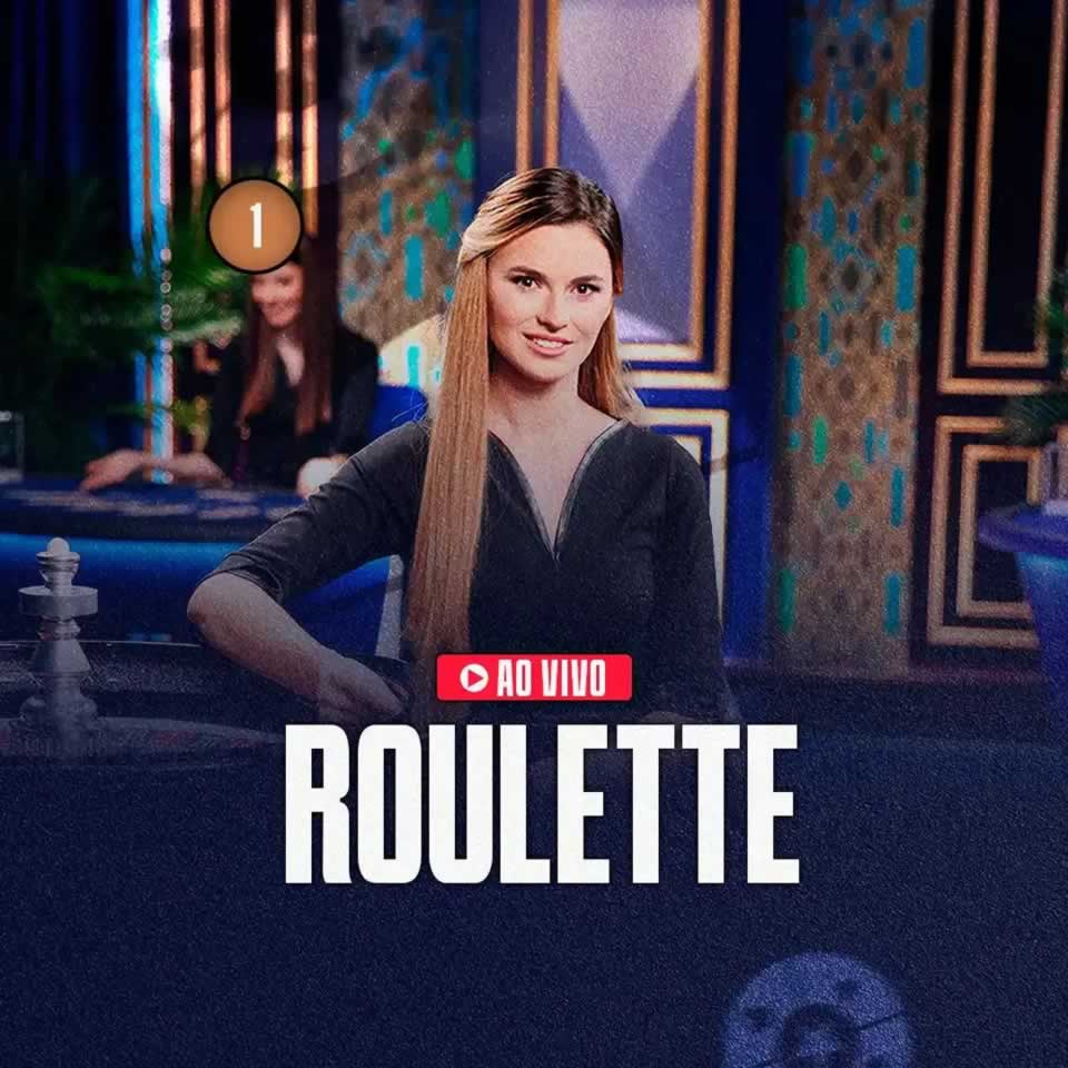 777ola