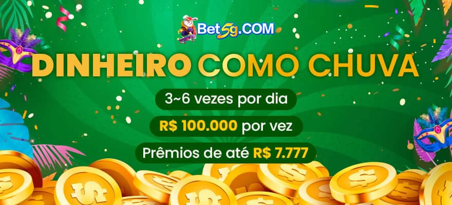 powbet