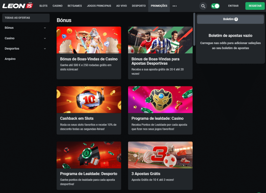 mmabet