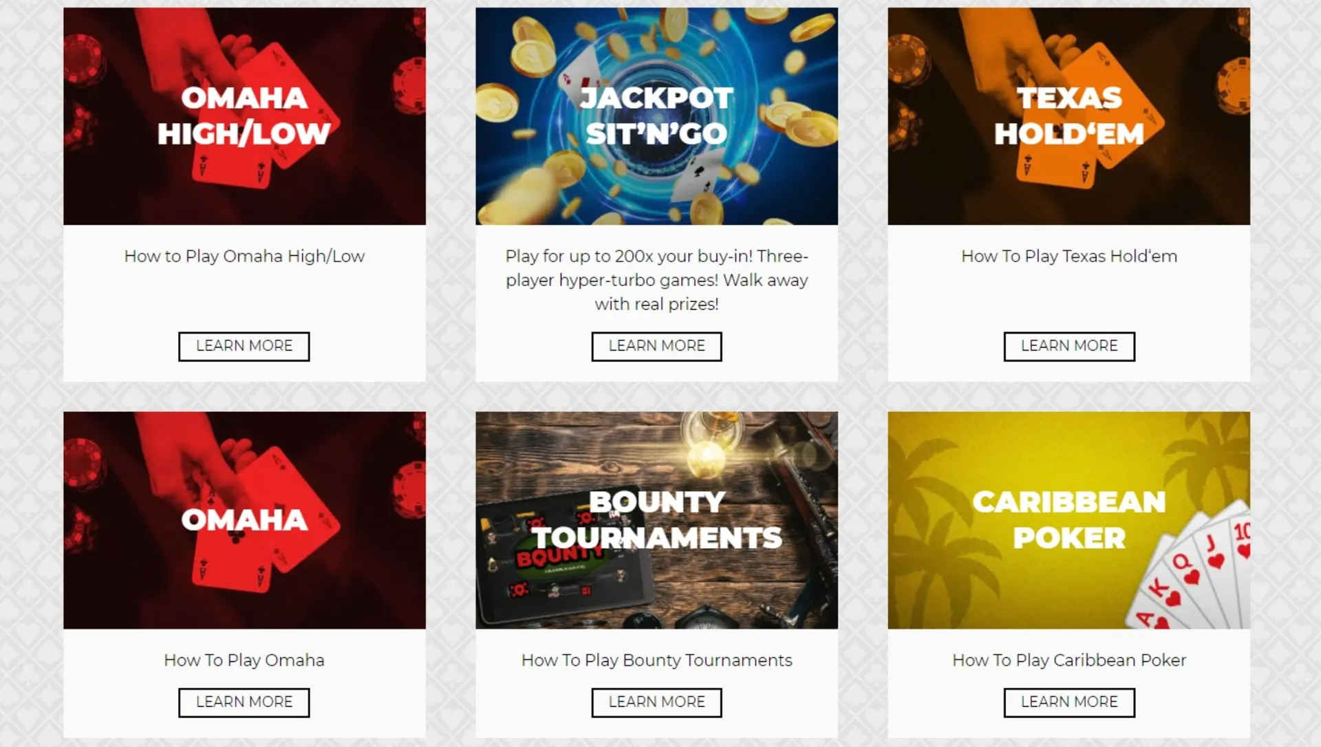 Betvip app