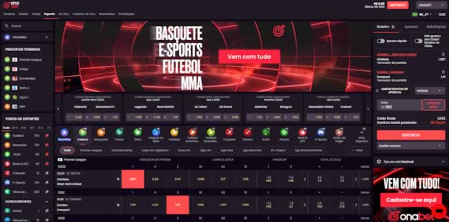 10bbbet