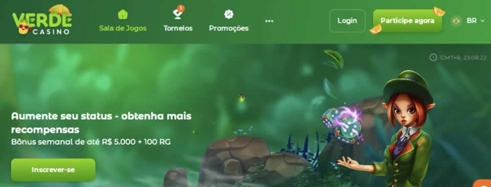 Pixbet futebol original