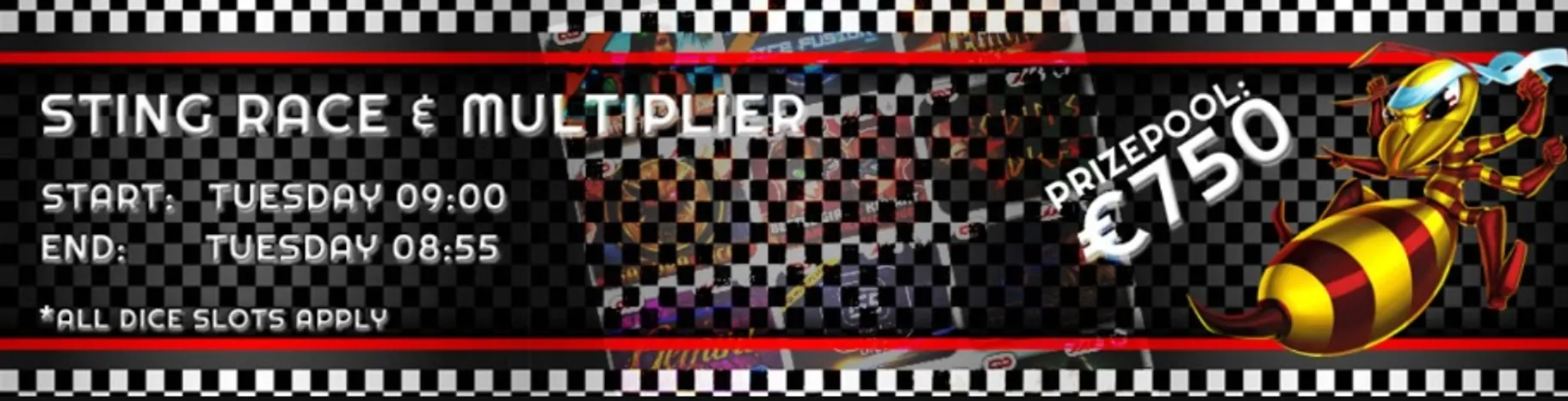 Bradikeirao