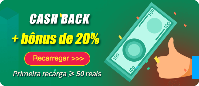 Aposta jogo